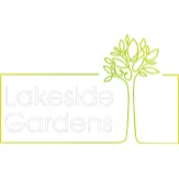 Lakeside Gardens