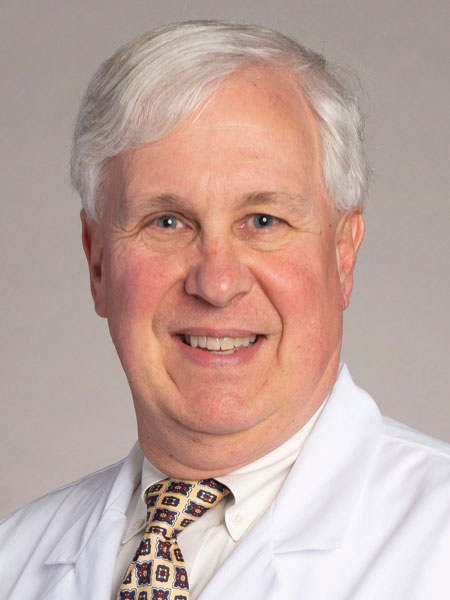 Dr. Steven Reiss, MD - Louisville, KY - Other, Neurological Surgery, Neurologist, Neurosurgery