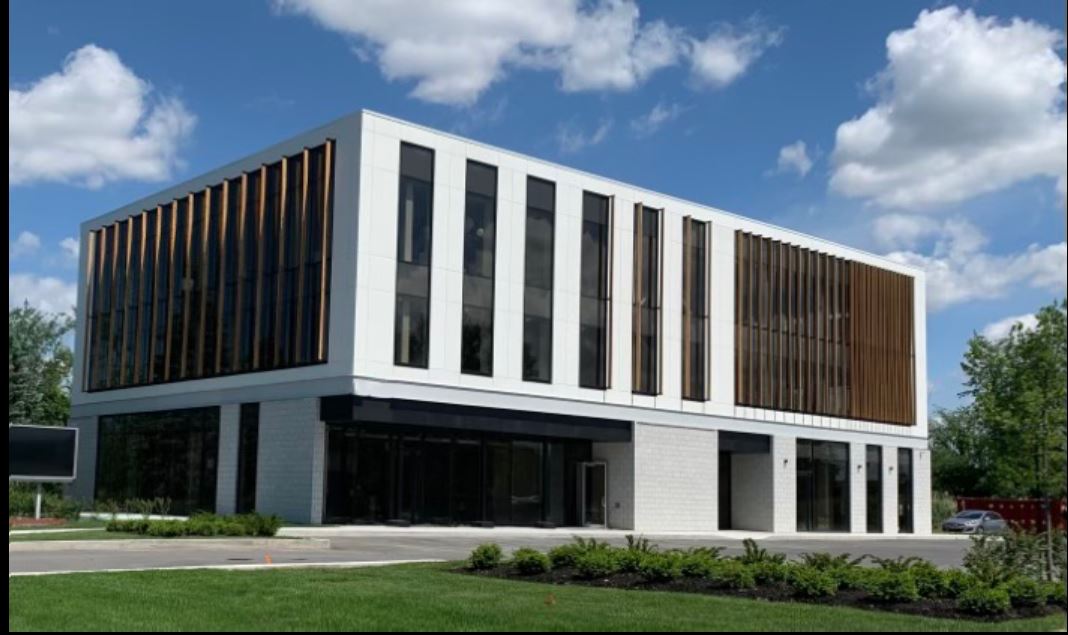 Images Dentistes Larouche & Associées - Clinique Dentaire, Dentiste Boucherville