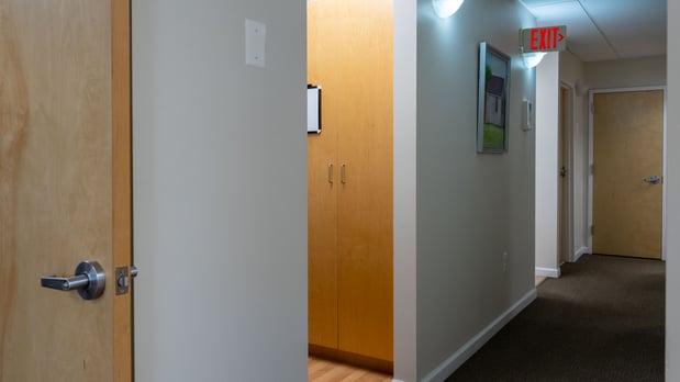 Images Periodontics & Implant Dentistry Center