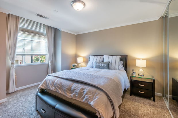 Images Monica Betancur, REALTOR | Compass