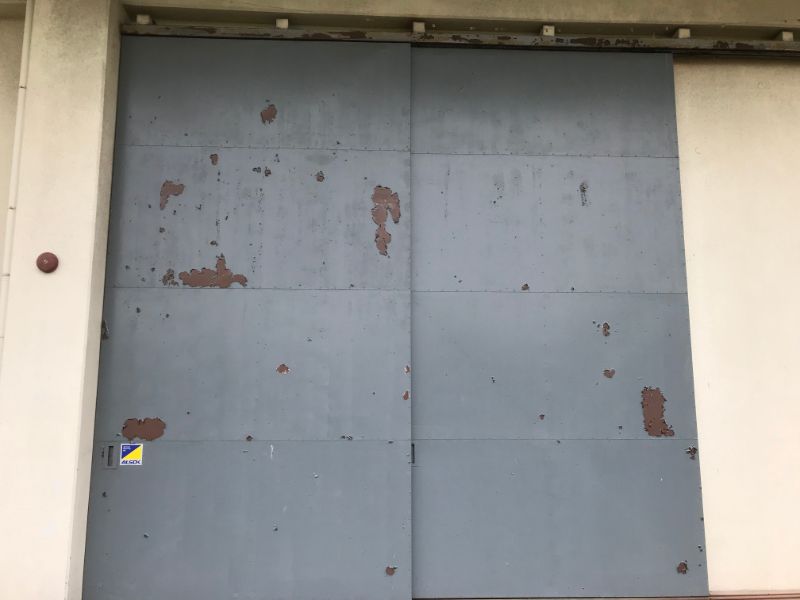 Images 総合建設グータッチ