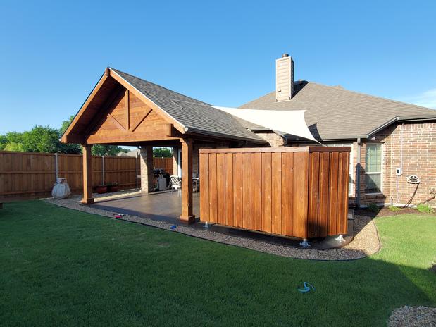 Images Bacon Roofing