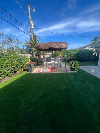 Images Purchase Green Artificial Grass