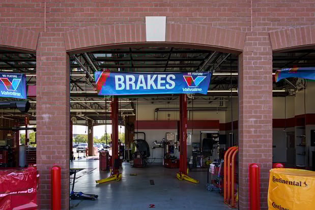Images Tire Discounters