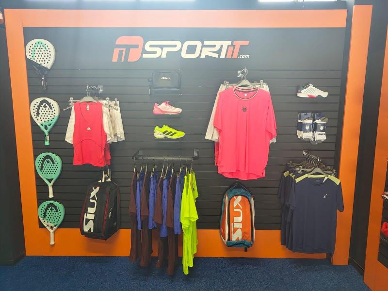 Images Sportit Varese