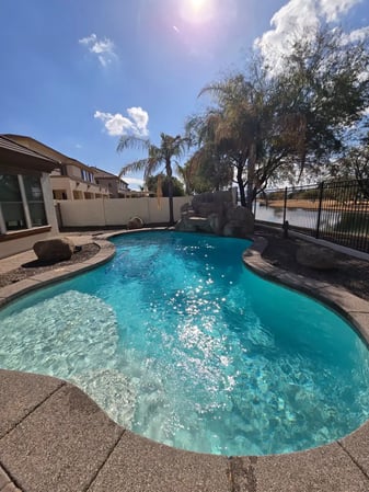 Images Big Splash Pool Care.