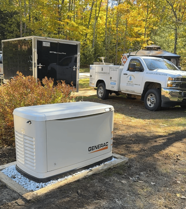 Images JT Electric LLC