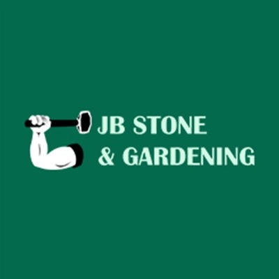 J B Stone & Gardening Services