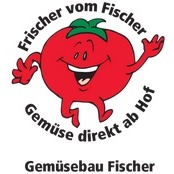 Hofladen Fischer in Suhr Logo