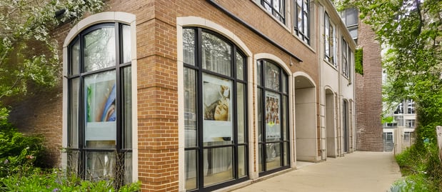 Images Better Med Spa & Wellness