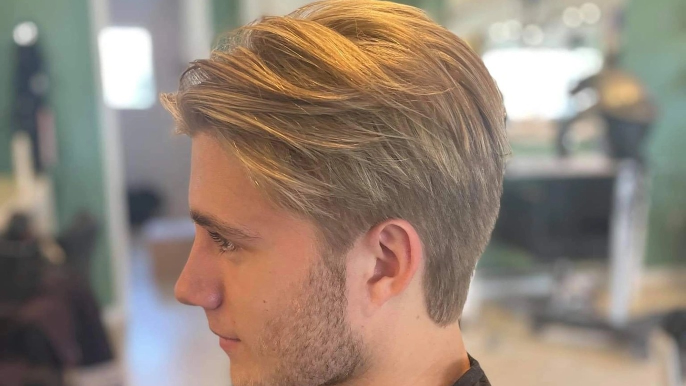 Images Hårgalleriet