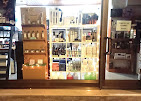 Images Alapelu