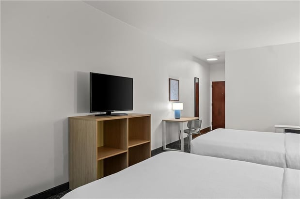 Images Spark by Hilton Bluffton Hilton Head Island