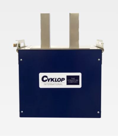 Images Cyklop
