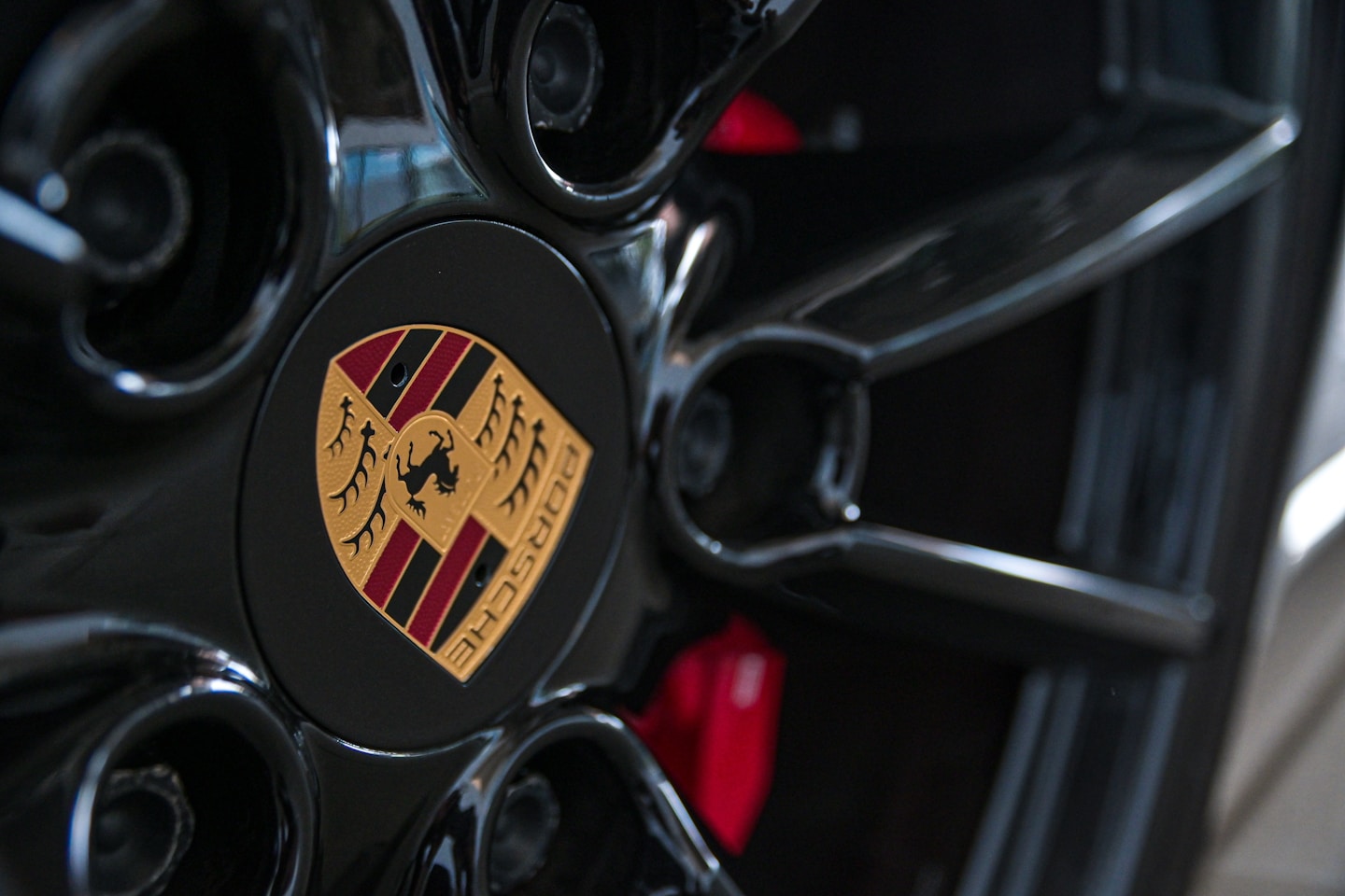 Bilder Auto Royal GmbH