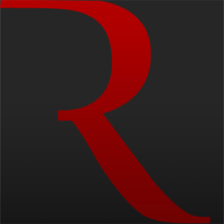 Ramos Law Firm, PLLC
