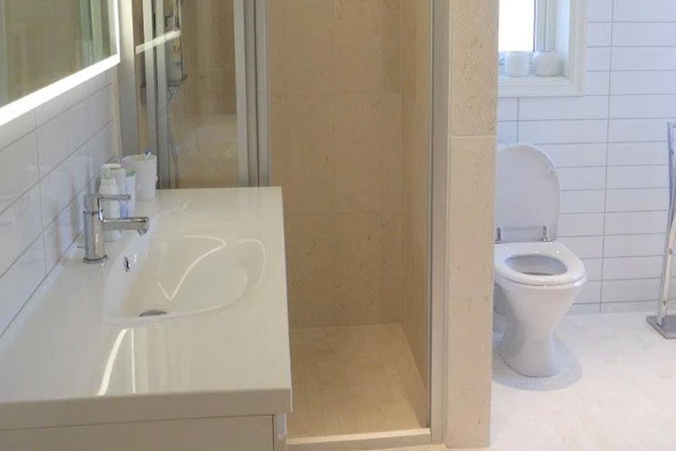 Images Besteland Mur og Flis AS