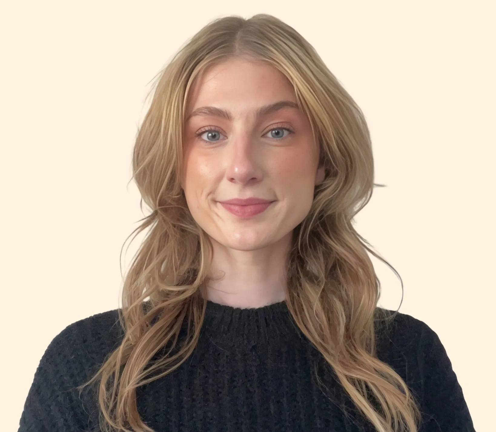 Sloan Fischer - Olympia, WA - Mental Health Counseling, Child And Adolescent Psychologist, Psychiatry, Psychologist