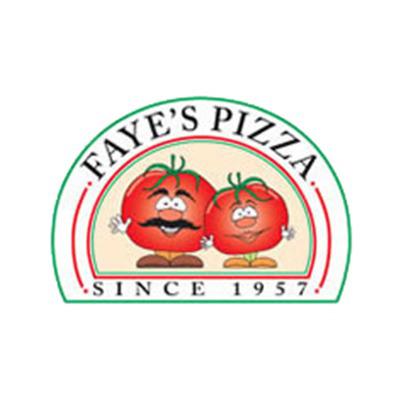 Faye's Pizza - Sheboygan, WI 53081 - (920)458-4171 | ShowMeLocal.com