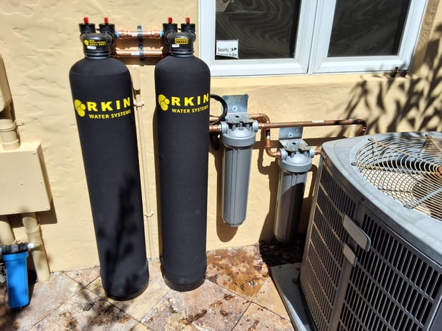 Images NU TECH PLUMBING SOLUTIONS