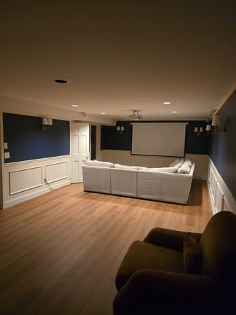 Images Mrr Construction