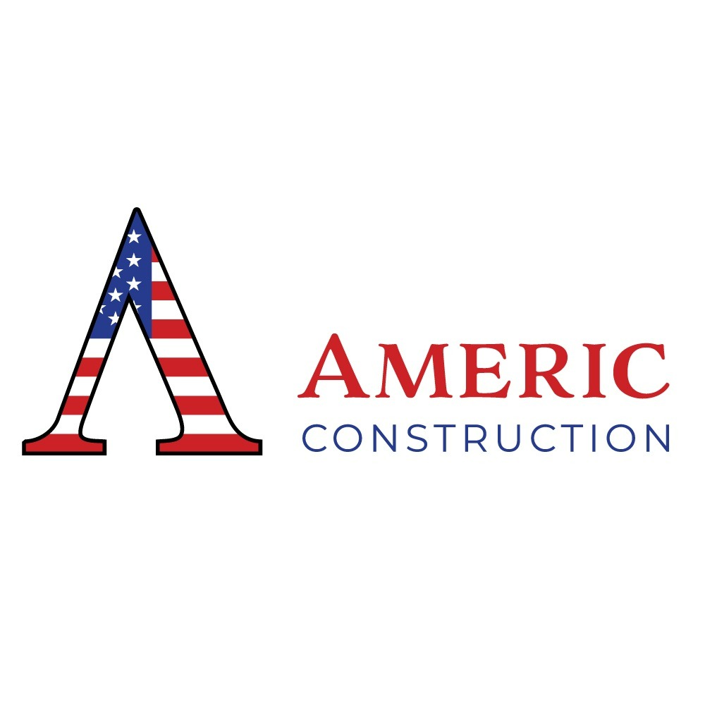 Americ Construction LLC