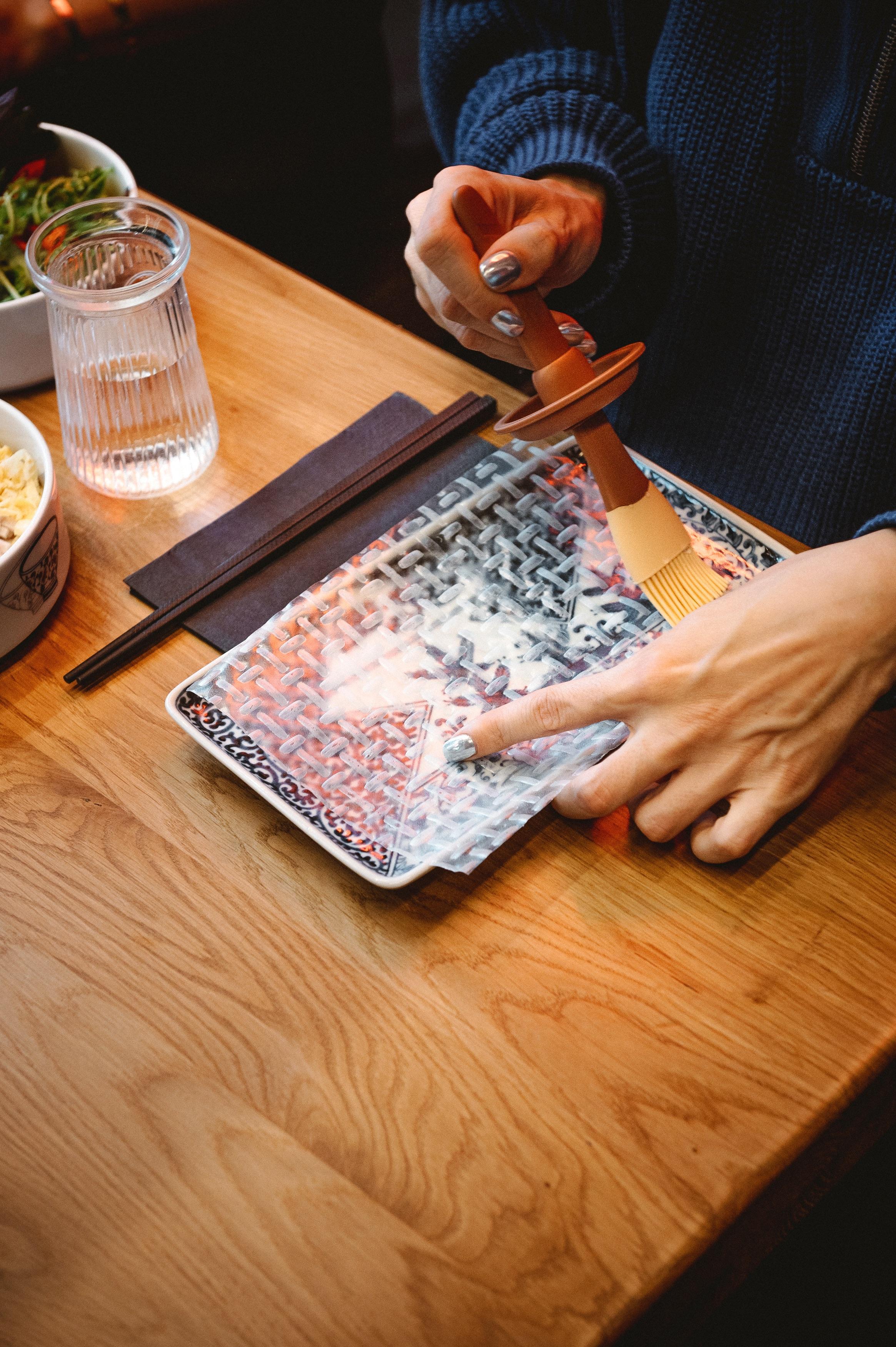 PHO - Noodlebar (Zoo), Hardenbergplatz 2 in Bezirk Charlottenburg-Wilmersdorf