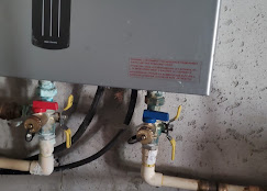 Images G.G.Greer Plumbing