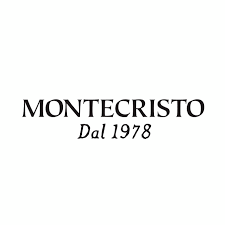 ?Montecristo Jewellers? - Official Rolex Retailer