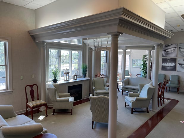 Images Emerald Dental