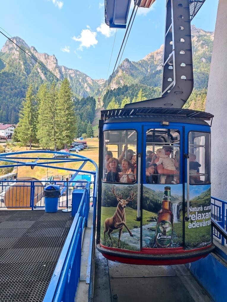 Fratello Tours in Nürnberg