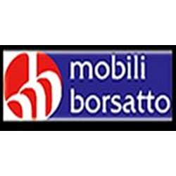 Mobili Borsatto Logo