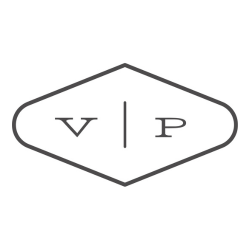 Victor Prosper Apartments