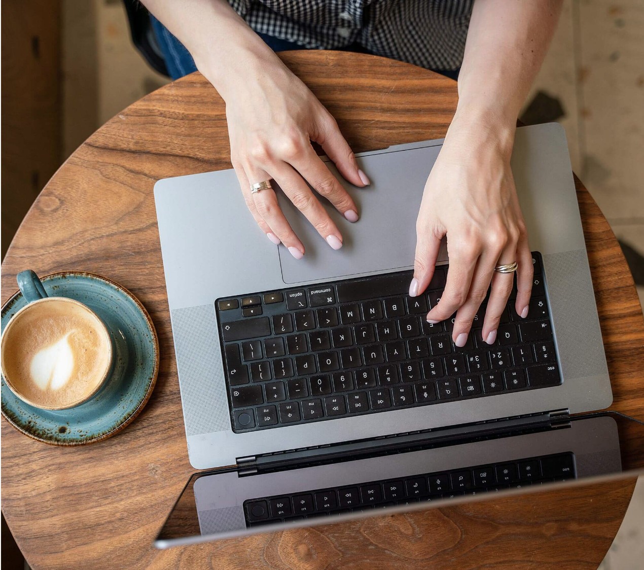 Pink Ibex GmbH, Rebbergstrasse 13 in Wohlen AG