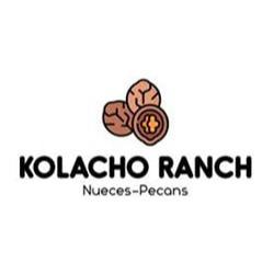 Kolacho Ranch Piedras Negras