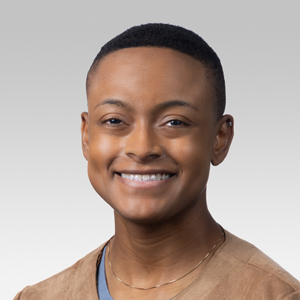 Images Alexis D. Jones, MD