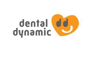 Foto's Dental Dynamic