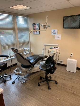 Images Dental Excellence of Pennsauken
