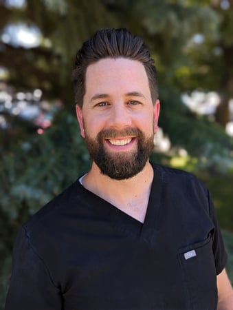 Images South Weber Dental
