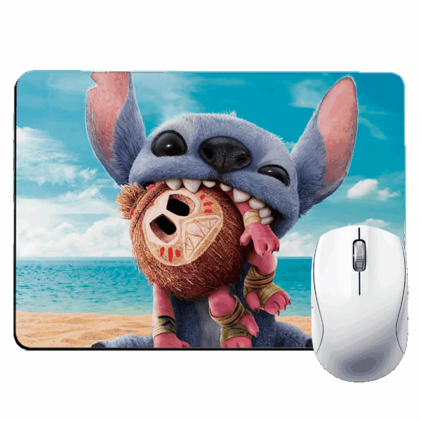 Images Ruyco - Productos Personalizados (Tienda On-line)