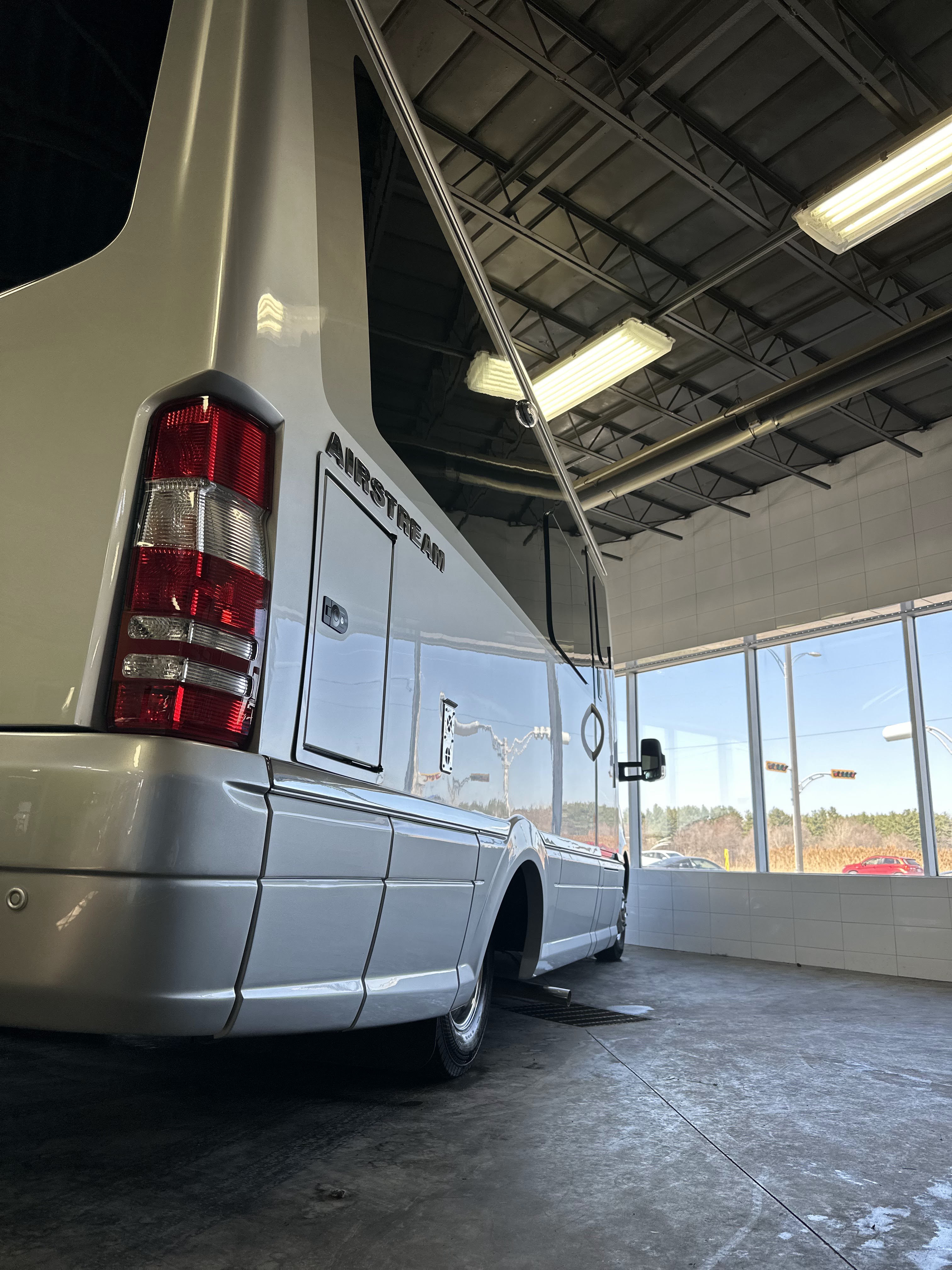Images Élégance AutoSpa Inc