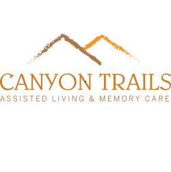 Images Canyon Trails Assisted Living and Memory Care