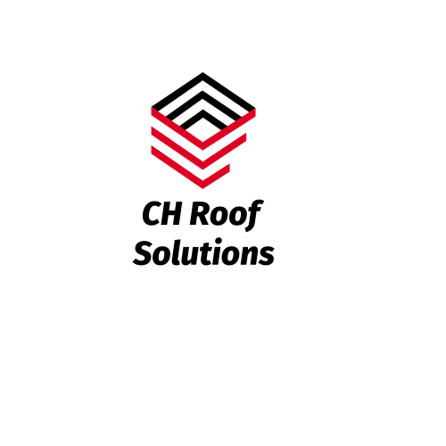 CH Roof Solutions