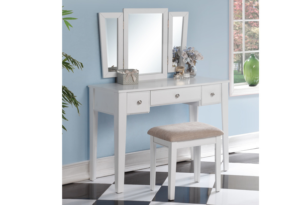Images OC Furniture