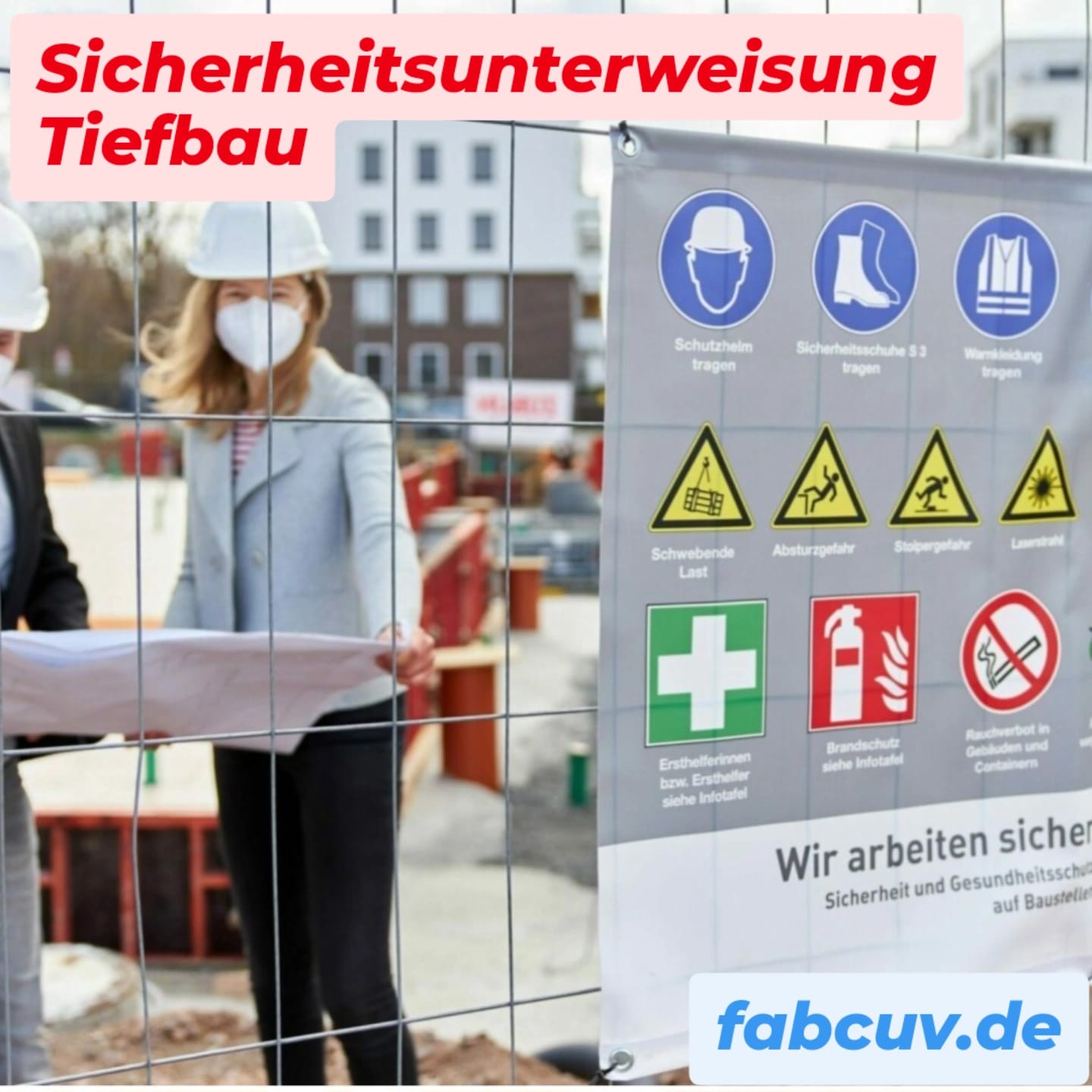 fabcuv Cuvelier Dienstleistungen und Vermietung, Am Rodebach 30A in Geilenkirchen