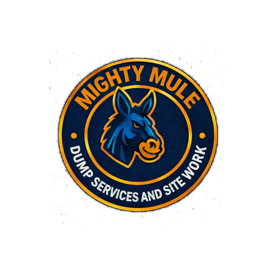 Mighty Mule Dump Services LLC