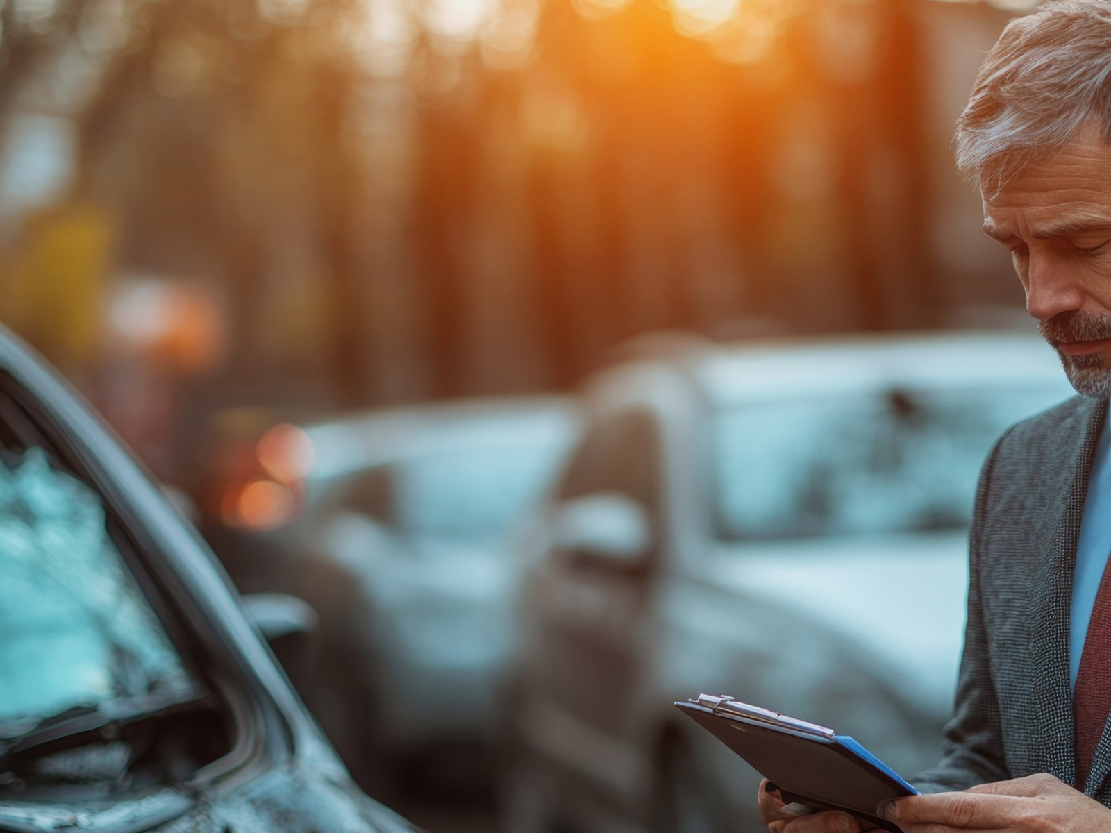 Thomason Auto Insurance Agency