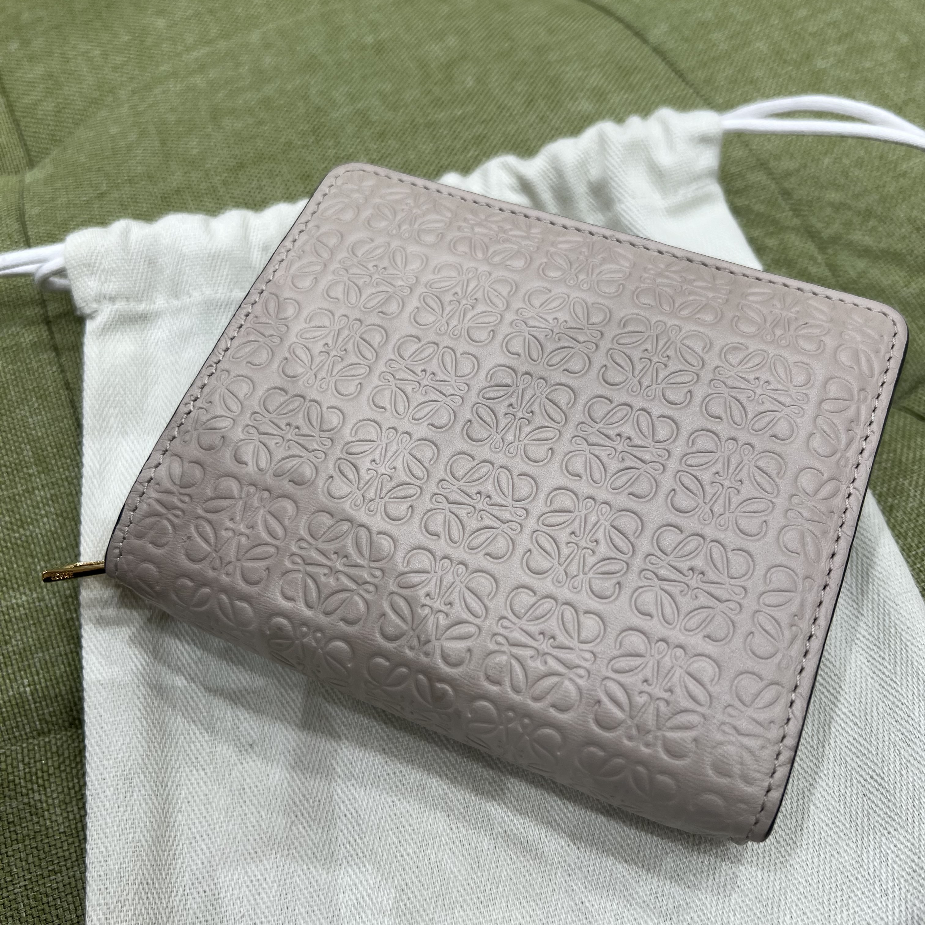 Images KOMEHYO（コメ兵）買取センターららぽーと安城