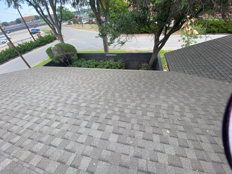 Images Armored Roofing